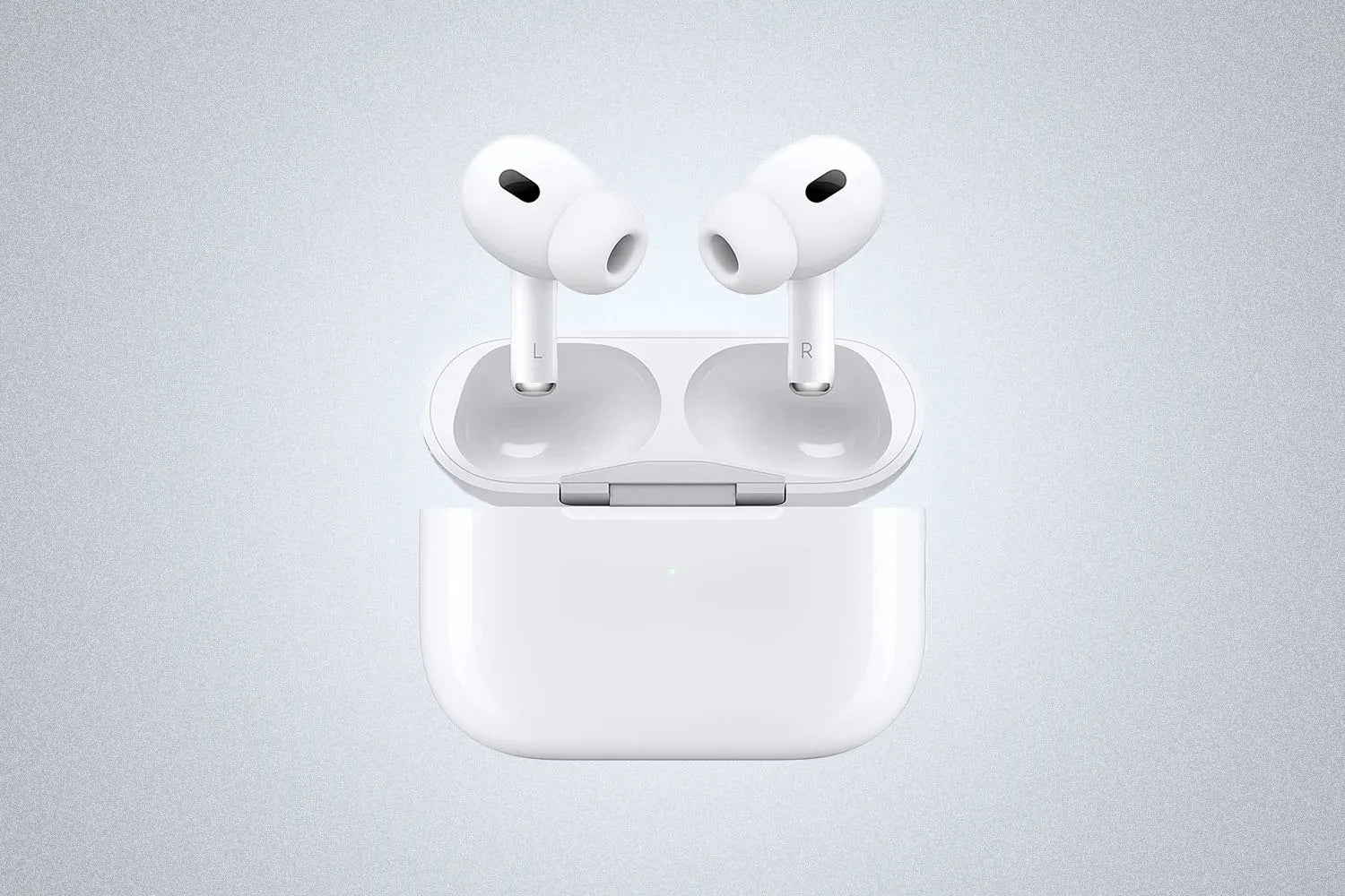 Apple AirPods Pro (2nd Generation)