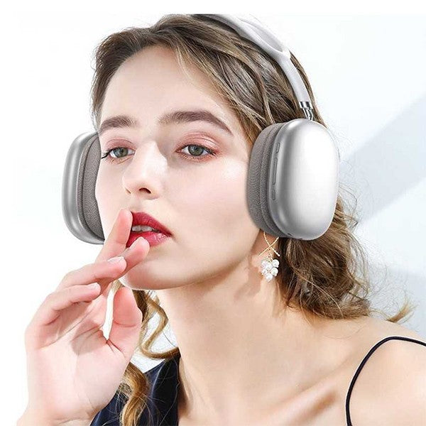 P9 Wireless Headphones