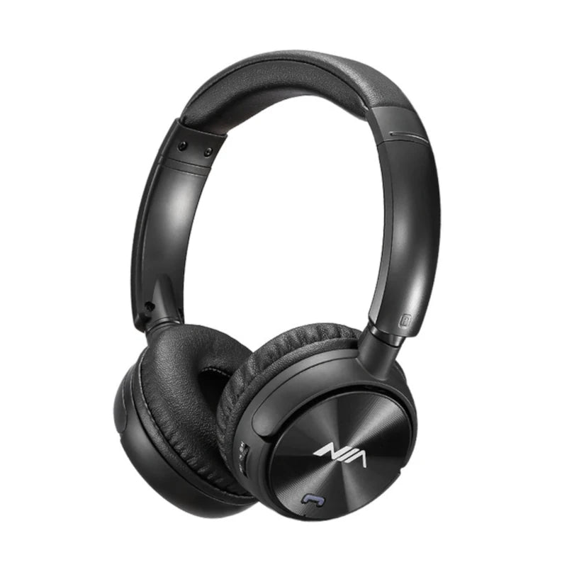 🎧 Casque Q1 – Bluetooth