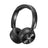🎧 Casque Q1 – Bluetooth