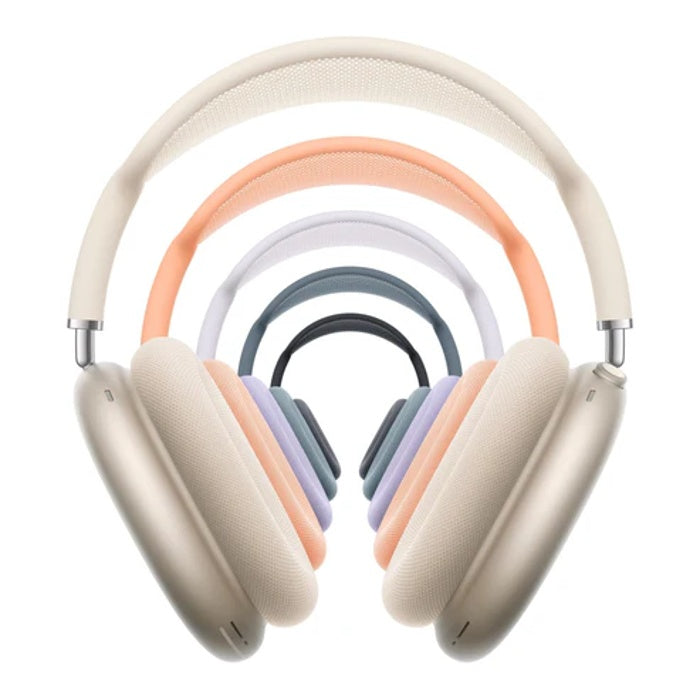 P9 Wireless Headphones