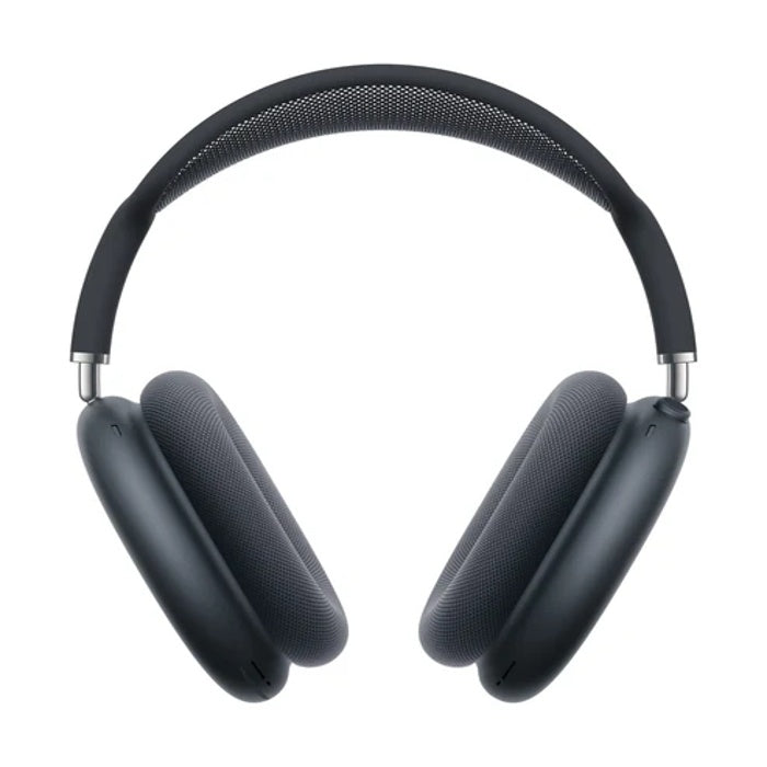 P9 Wireless Headphones