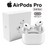 Apple AirPods Pro (2nd Generation)