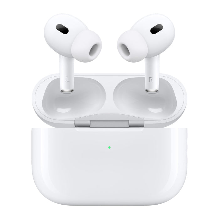 AIRPODS PRO 2GEN HIGH COPIE