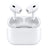 AIRPODS PRO 2GEN HIGH COPIE
