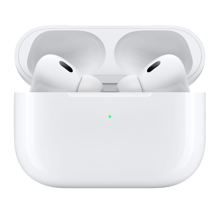 AIRPODS PRO 2GEN HIGH COPIE