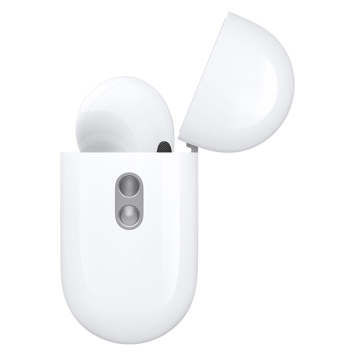 AIRPODS PRO 2GEN HIGH COPIE