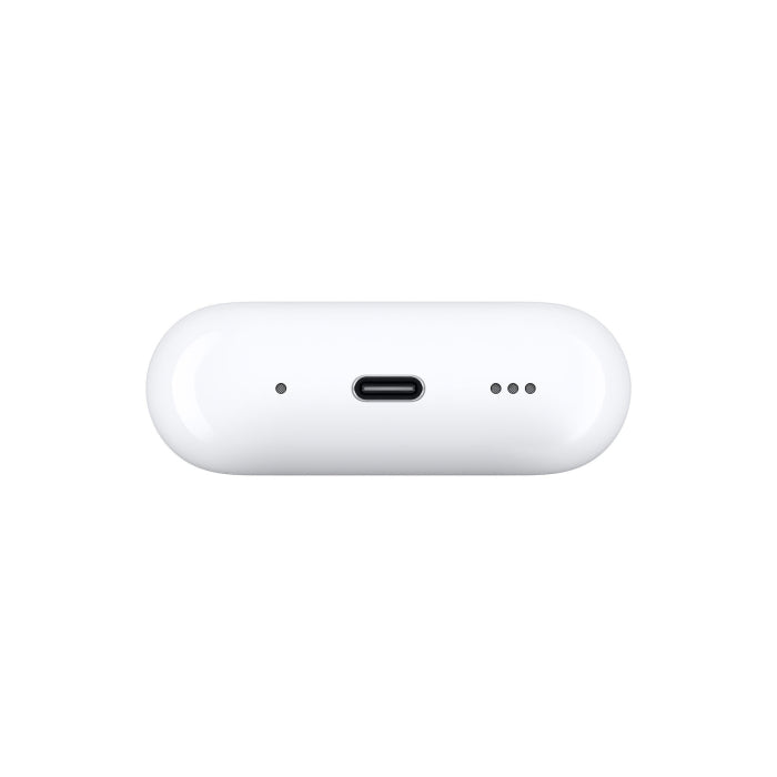 AIRPODS PRO 2GEN HIGH COPIE