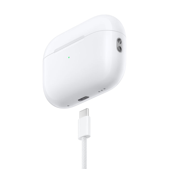 AIRPODS PRO 2GEN HIGH COPIE